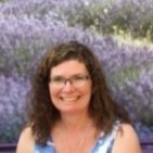 Leola Moore-Coulson
