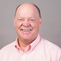 Mike Carswell