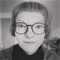 Cristina Popov