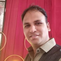 Koushal Agar (Maheshwari)