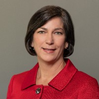 Celeste Schneider