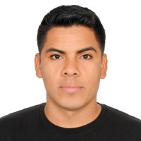 Jesús García Gutiérrez