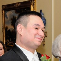 Kip Nguyen