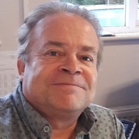 Stephen Brazier