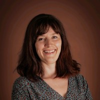 Mariëtte Van Raalte