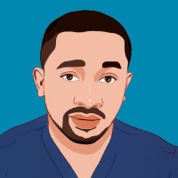 Kenneth Enahoro