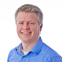 Mikael Schill