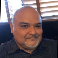 Adán A. Alvarez, Jr., M.Arch., AIA, NCARB