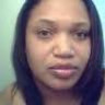 Jeannetta Benton