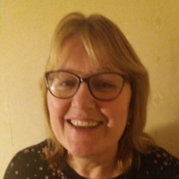 Sue Pook
