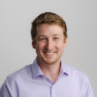 Mathieu Desjardins