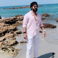 Dharmendra Agarwal