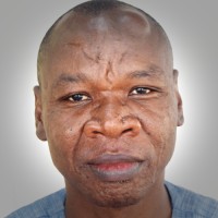 Ameh Emmanuel Abakpa (Simple)