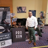 Juan Miguel Gomez Padilla