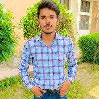 Deepak Tewatia