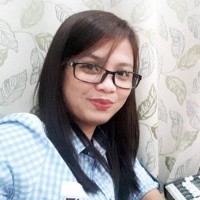 Janelyn Lacuesta Bajo
