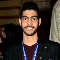 Amir Ayed