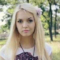 Наталья Новикова