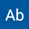 Ab Brom