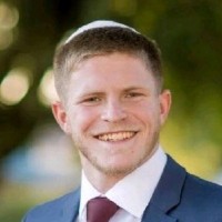 Amitai Fensterheim