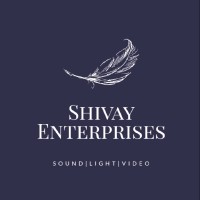 Shivay Enterprises