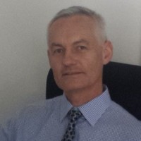 François Marc
