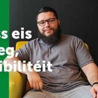 Denis Gashi