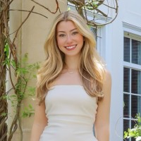 Hannah Cooke