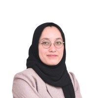 Zammila Rizka