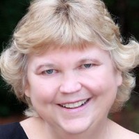 Claudia Porter