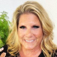 Tami Eberhard