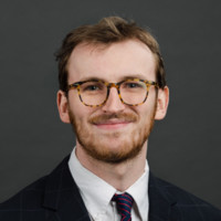 Daniel Easley
