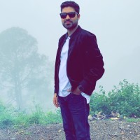 Kunal Kukreja