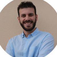 Ángel Rodríguez Sánchez