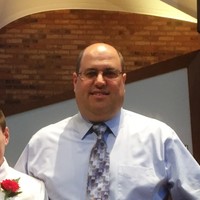 Richard Sigouin