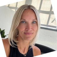 Viktorija Barakauskas