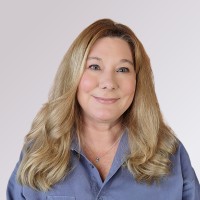 Lisa Steele