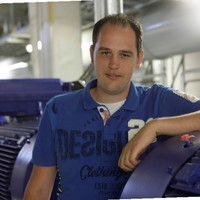 Joost van Belzen