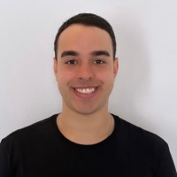 Ygor Silva