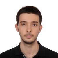 Bahadır Efendioğlu