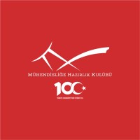 TÜ Mühendisliğe Hazırlık Kulübü