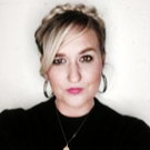 Meghan Marshall