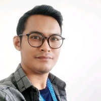 Muhammad Mush'ab
