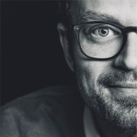 Sven Stolle