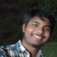 Arghya Paul