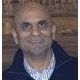 Dhirendra Singh