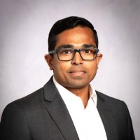 Rajiv Ranjan