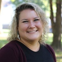 Lauren Wagoner