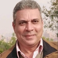 magdy soliman