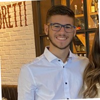 Matthew Noah Ruffolo